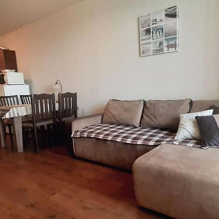 Apartments In Diamond Beach Burgas Екстер'єр фото