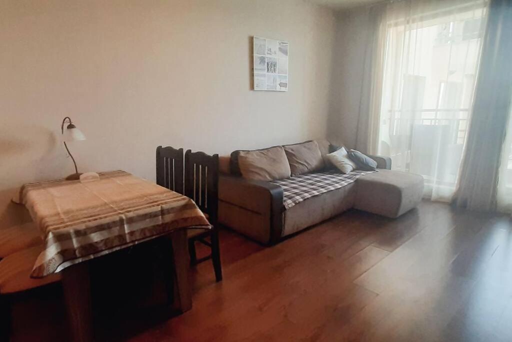 Apartments In Diamond Beach Burgas Екстер'єр фото